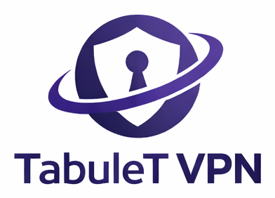 TabuleT VPN logo